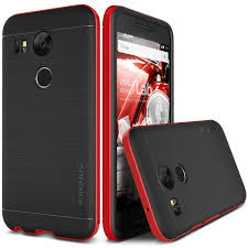 One of its top rivals is the google nexus 5 , a phone made. Top 5 Best Nexus 5x Cases Heavy Com