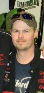 Marcus Matheny Obituary