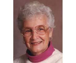 Jean Meck Obituary (2021)