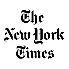 Follow for breaking news, special reports, and more from nytimes.com @nytimes_world. Sign Up For A Free New York Times Account Kraemer Family Library
