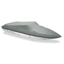 Great savings & free delivery / collection on many items. Cuddy Cabin Cruiser Boat Cover 19 9 20 8 X 102 Carver 73020