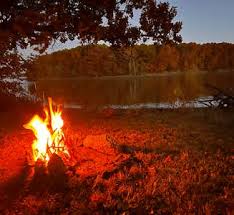 THE 5 BEST Free Campsites near KNOB NOSTER, MO