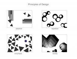 This article explores three of the principles of art. 22 Principles Of Design Ideas Principles Of Design Principles Of Art Elements Of Art