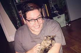 Fundraiser by Shawn Reilly : Help Shawn Afford Top Surgery