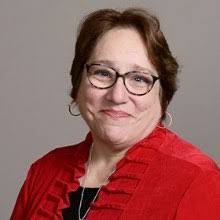 2020 Journal Texas Annual Conference of the United Methodist Church