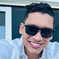 Javier Enrique Maestre velasquez