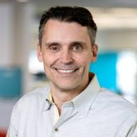 100+ "Conard Conard" profiles