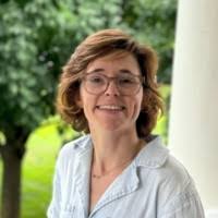 55400+ "'mcdaniel" profiles