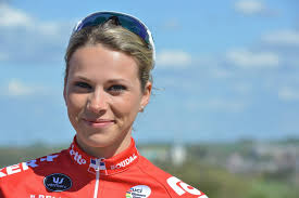 Page fan de julian alaphilippe. Marion Rousse Caricaturee De Facon Sexiste Par L Huma Son Coup De Gueule