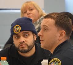 Scott Semple News and In-Depth Reporting