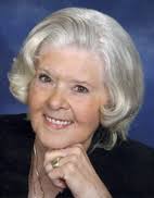 Terre Haute Tribune Star