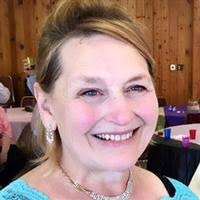 Marilee Brady (Garrett) (Deceased), Salt Lake City, UT Utah last lived in  Twin Falls, ID USA