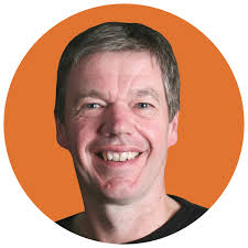 International Maths Conference 2025