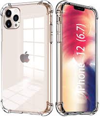 You don't want too many logos, and you don't want writing or extraneous plastic etchings to get in the. Compatible With Iphone 12 Pro Max Case Clear Slim Fit Thin Soft Cover With Premium Flexible Bumper Protective Phone Cases For Iphone 12 Pro Max 6 7 Inch 2020 Crystal Clear Walmart Com Walmart Com