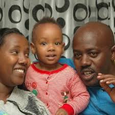 Gasana Richard (@gasana_richard)