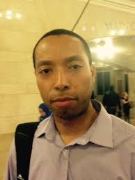 Commuters see extra security after N.Y., N.J. explosions