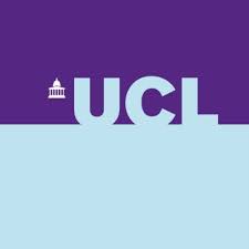 Ucl is home to centers of teaching excellence in subjects from medicine to languages, law to engineering, and history to astrophysics. Ucl Ucl Twitter