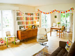 Find modern, eclectic and sustainable furniture and home decor at room & board portland, a modern furniture store in the pearl district. Meet American Mom Anna Joyce Living In Portland Oregon Momstory