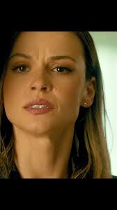 #landman #newepisode #texas #oilfield