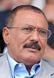 شغل سطح هردي شامل المواد و اجور العمال لمساحه ثلاث لبن " 11 في 12 " فقط بـ  خمسه مليون للتواصل والاستفسار : https://wa.me/967782141089