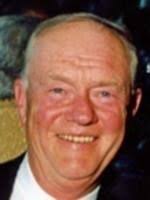 Jack Shinnick Obituary (2018)