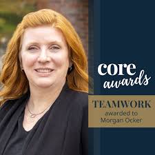 Ted Bruno, CPA, CGMA