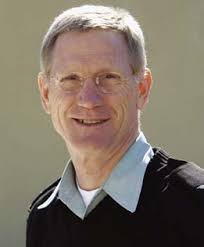 Schneiter Named Deputy Superintendent and Dean Snow and Big South Keep  Physical Plant Busy