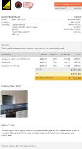 This is my complete pest control guide with everything you should and need to know about the minigame ranging from tactics to. Software For Pest Control Powered Now Invoice Estimating Scheduling Software For Small Businesses