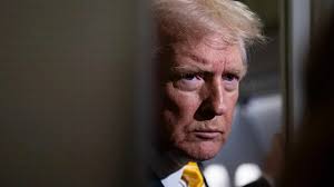 The Americans' Showrunner Joel Fields Blasts WGA