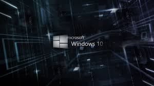 Trend Wallpaper Windows 10 Windows 10 Logo Windows Wallpaper