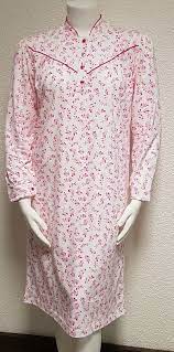 Check spelling or type a new query. Soldes Chemise De Nuit De Grand Mere En Stock