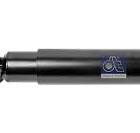 SHOCK ABSORBER (0063233400 - 0063239700) - LPM TRUCK PARTS