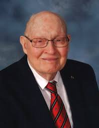 Obituary information for Dr. James "Jim" William Carr