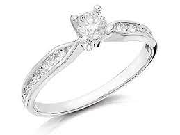 F Hinds Wedding Ring Sets Wedding Rings Sets Gold Diamond Wedding Rings Sets Wedding Ring Sets Vintage