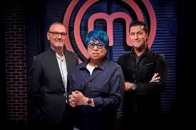 Masterchef us season 01 episode 02 audition #2. Masterchef Canada Season 7 Release Date Premise And Updates Otakukart