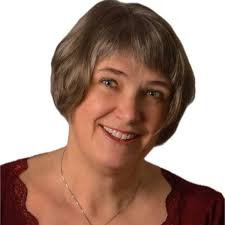 Sigrun Marie Skarsgard