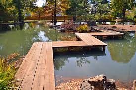 10 Top Rated Attractions Things To Do In Springfield Mo Planetware