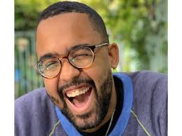 Fundraiser by Ezra Glenn : Hope for Pedro