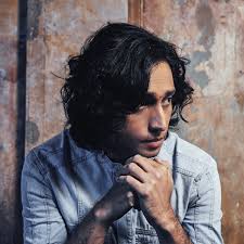Nikhil D Souza Wikipedia Download sasse puttar neha bhasin mp3 songs, sasse puttar new album (2019) uploaded by 5am audio on djyoungster. nikhil d souza wikipedia