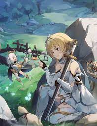 If you want it custom made, please select custom size'. Lumine Lumine Genshin Impact Genshin Impact Genshin Impact Art