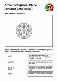 Há 220 dias restantes em 2021. 55 Ideias De 10 Junho Dia De Portugal Dia De Portugal Portugal 10 Junho