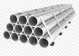 pvc pipe png pvc pipes png transparent png vhv pvc pipe png pvc pipes png