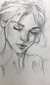 Sonja Wang (sonjawang3)