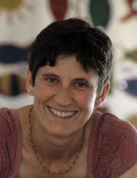 Writers from Dunedin