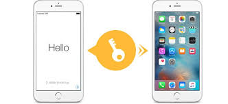 You will be asked to enter the imei code of the device, the network carrier to which it is currently locked and to provide a. 11 Best Icloud Bypass Tools 2019 Icloud Activation Bypass