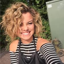 Nicole Spackman Beauty