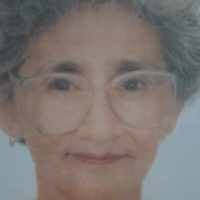 Mariana Dominga Tumbaco Carrasco (1931–1997) • FamilySearch