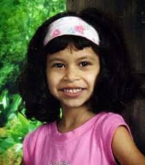 3 missing children, mother found in shelter