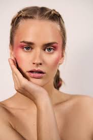 Photographers in Fürth Germany