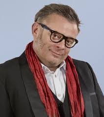 Radeberger Biertheater